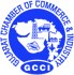 Gujarat Chamber of Commerce & Industry